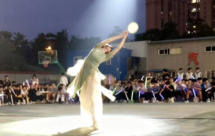 20251016\f68ebbd9c12c394104f64b5dd691f6c4.jpg D:\SOFT_PHP_PACKAGE\phptmp\php748D.tmp